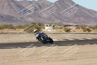 media/Nov-02-2025-CVMA (Sun) [[337aff29ab]]/Race 16-Formula Twins-Formula 40 UL(Holeshot)/